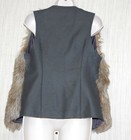 Foto 2 di 3
