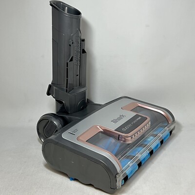 Shark Motorized Powered Floor Nozzle Head for AZ2002 AZ2000 Vertex