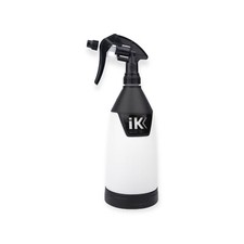 Ik Multi Tr 1 Spray Bottle
