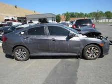 16 17 18 19 20 21 Honda Civic Wiper Arm Lhwiper Arm