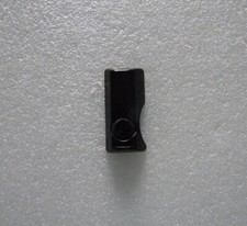   NICE  Genine Nikon FG camera HAND GRIP - Camera Body Grip PART