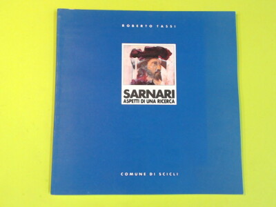 SARNARI ASPEKTE EINER SUCHE GEMEINSAME ZYKLENRATEN AUGUST 1993