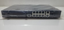 SonicWall 10-Port Network Security Firewall TZ600