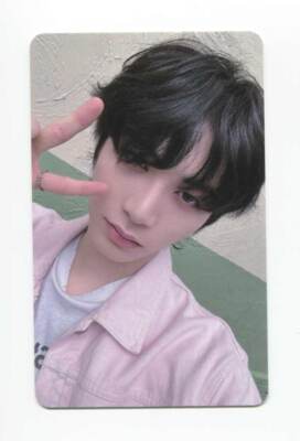 BOYNEXTDOOR - 3rd EP 19.99 [MUSIC KOREA] LUCKY DRAW EVENT