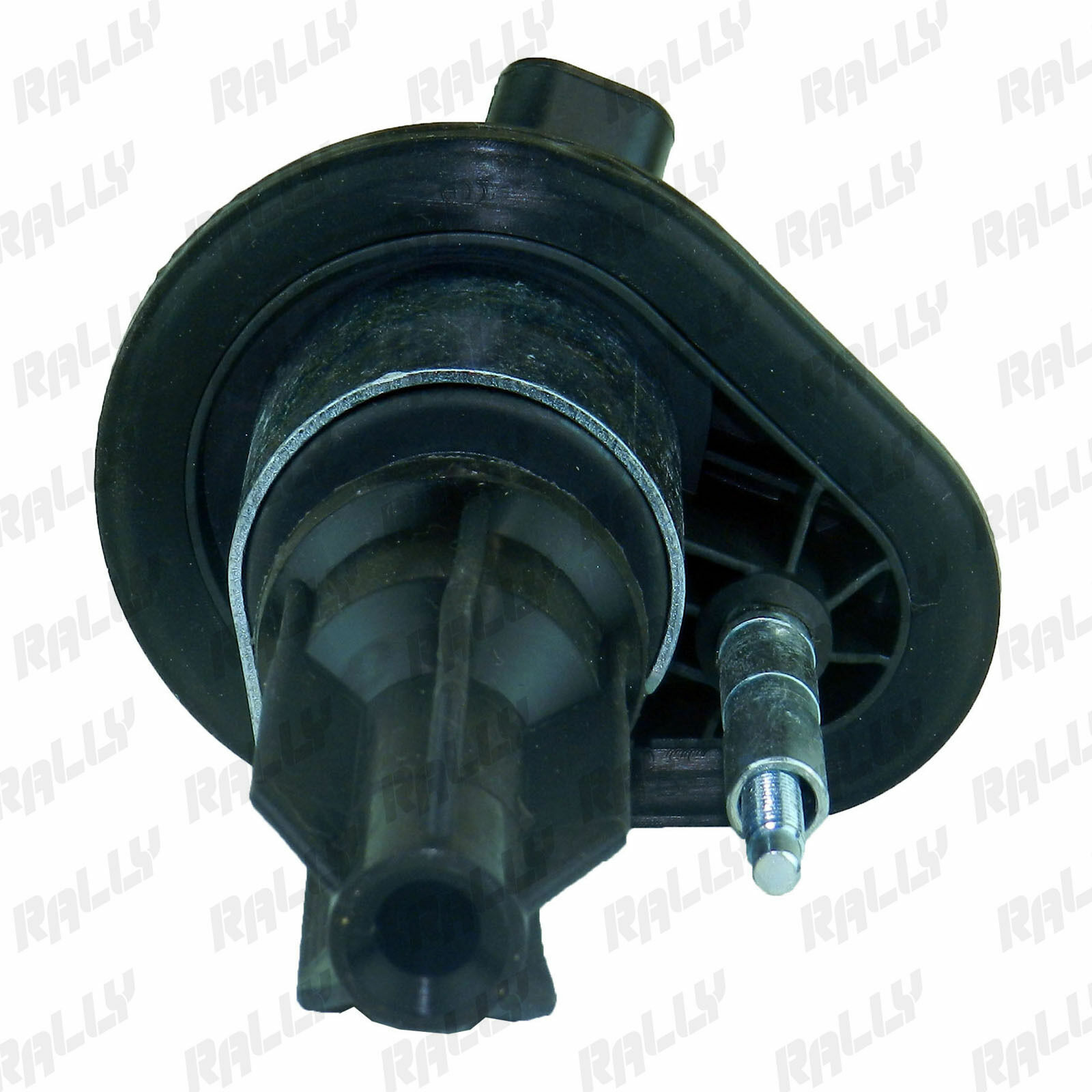 Ignition Coil For GM Blazer GMC Hummer H3 Isuzu Saab Buick 6Pc UF303