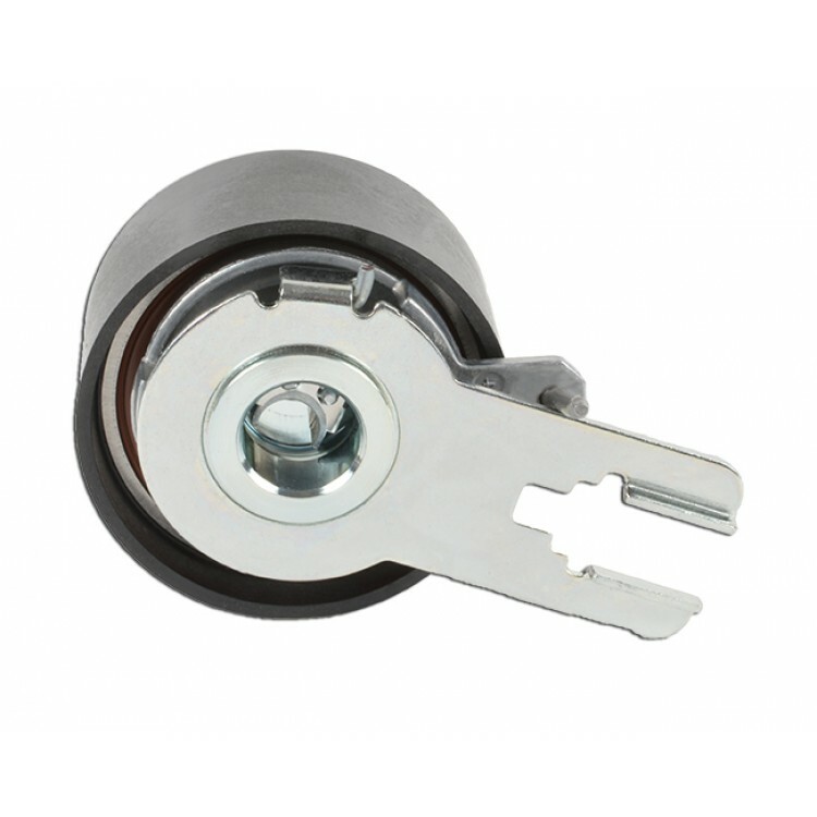 Kit distribution avec pompe à eau pour Peugeot 206 et 207 1.6 HDi - 3