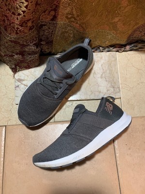 new balance wxnrgtb