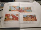Foto 7 di 10