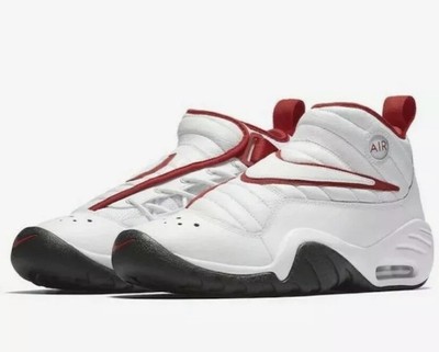 dennis rodman tennis shoes