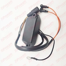 0586800 584908 0582285 584708 18-5763 Power Pack For Johnson Evinrude OMC BRP