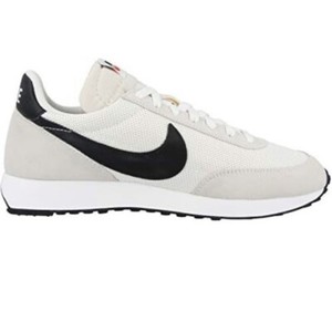 nike tailwind 79 ebay