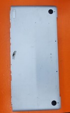                 Laptop Bottom Base Case Housing Apple MacBook Pro A1286