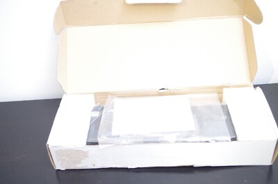 OXO C Box 72 (NEW)