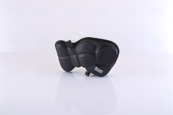 996275 NISSENS Expansion Tank, coolant for MERCEDES-BENZ