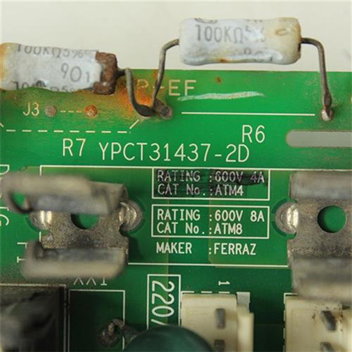 ブラタモリ　15冊セット 61r9B3EQWNL.jpg