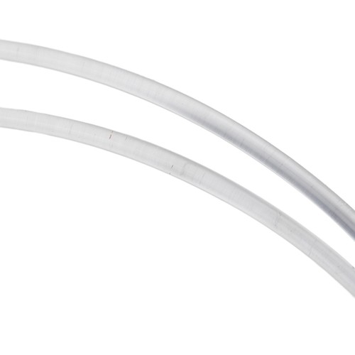 Kabel Neon Lichtschnur Leuchtdraht Wire LED Licht Glühen Draht Lichteff 1.5 -4mm - Bild 13 von 62