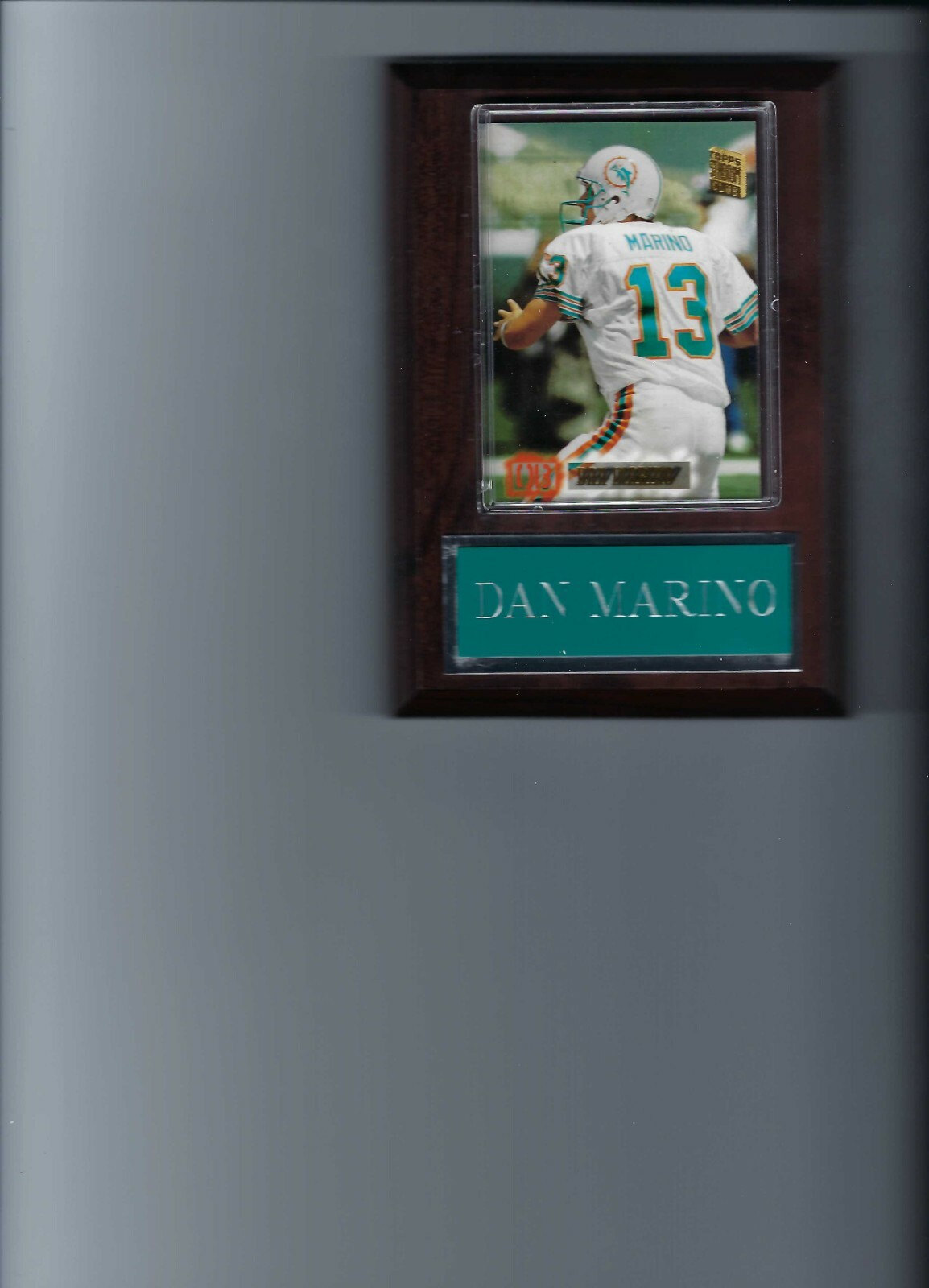 Picture 1 of 1