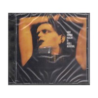 Lou Reed Cd Rock N Roll Animal / Rca 07863 67948 2 Sealed
