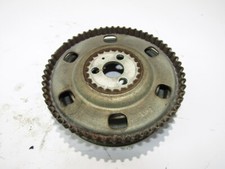 Poulies diverses Fiat 500