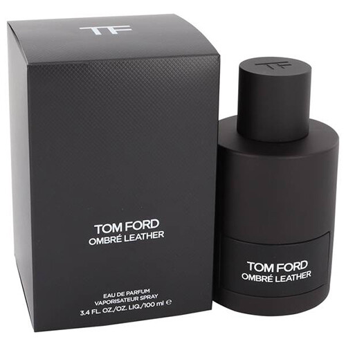 TOM FORD OMBRÉ LEATHER 100ml パルファム Tom Ford Ombre Leather EDP Unisex 100mL 888066075145 | eBay