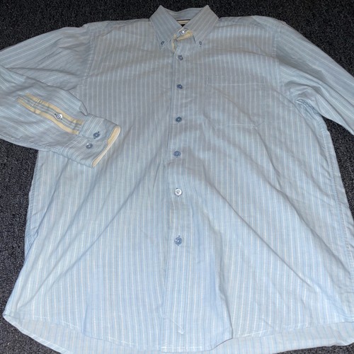 Indigo Palms Denim Company Mens Light 