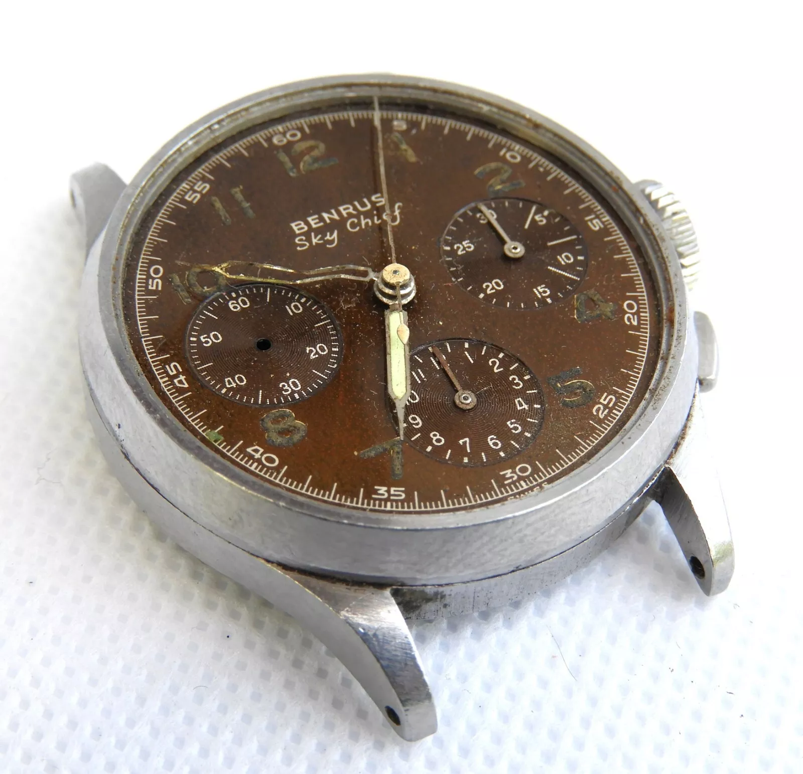 s-l1600.webp
