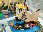 Bild 10 von 24