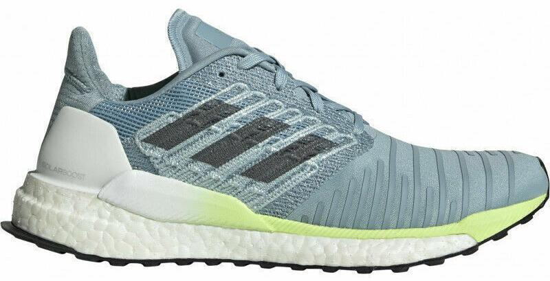 adidas gazelle silver green womens adidas Women's Terrex Agravic Ultra Trail Running Shoes