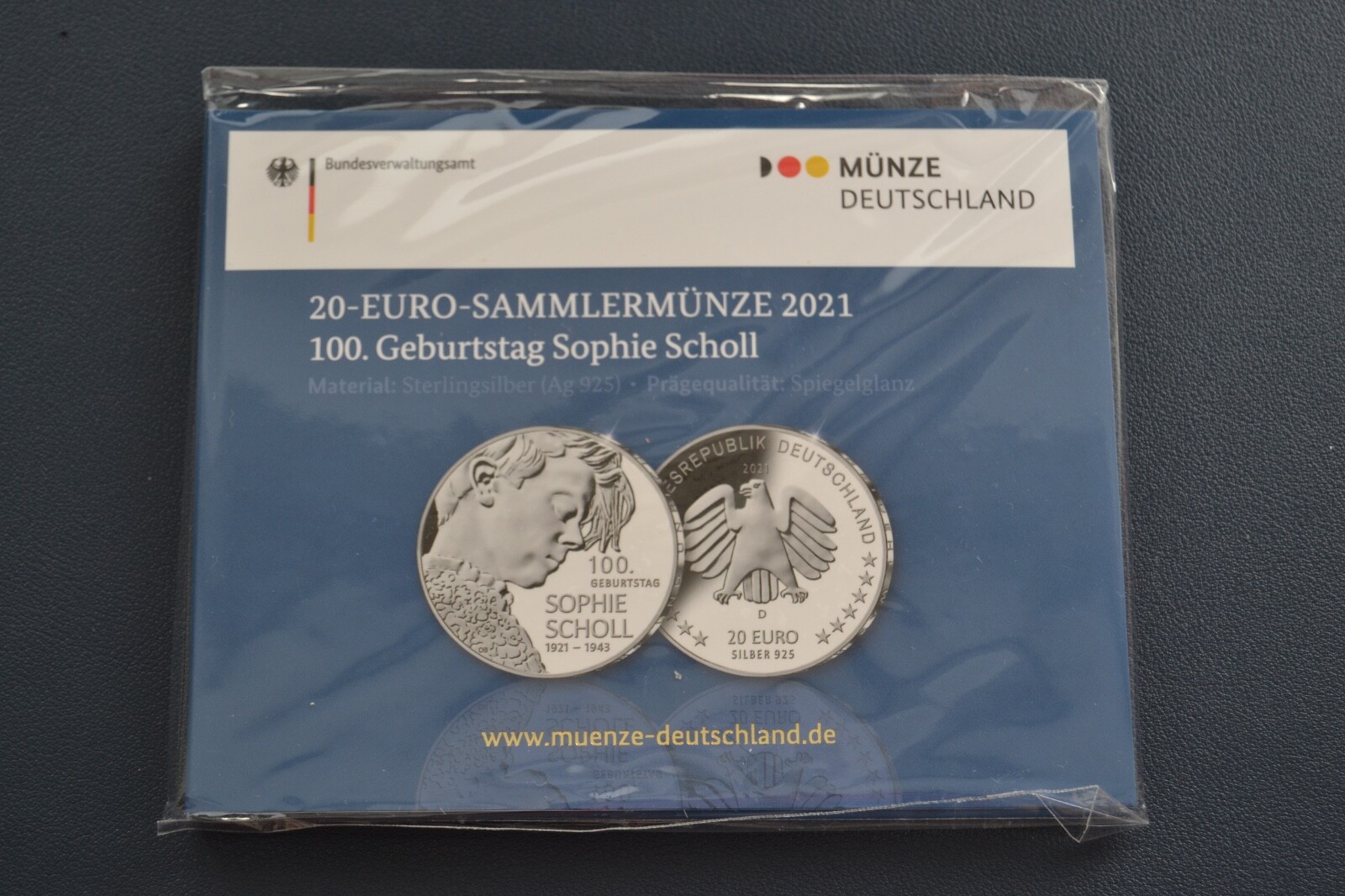 Bild 1 von 2