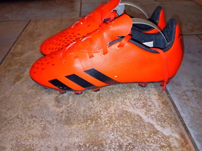 Adidas Predator Freak 4 Größe 4uk