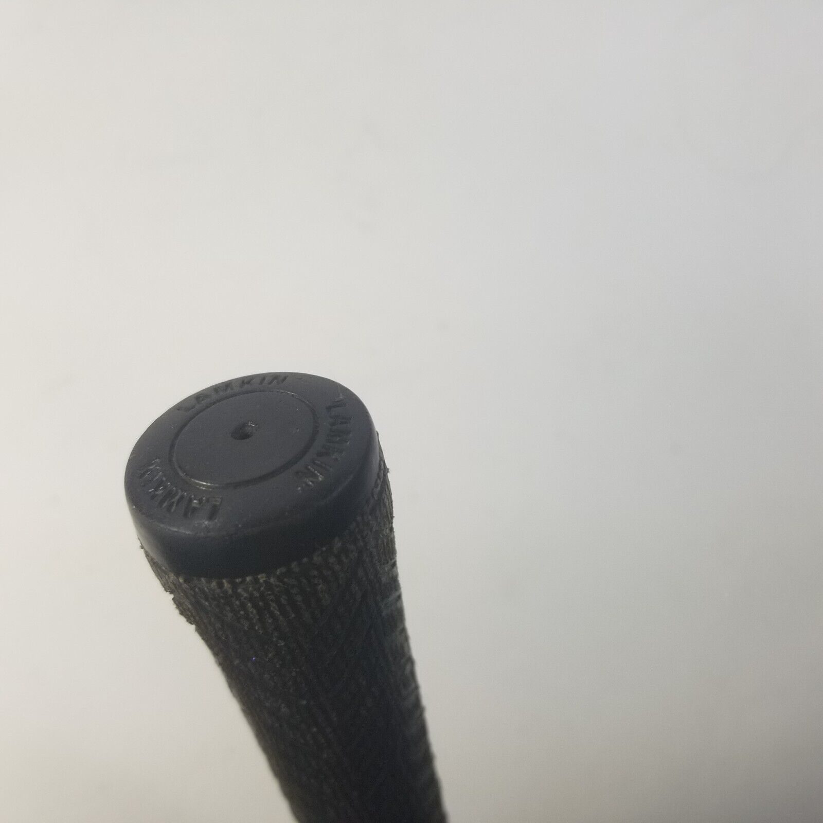 Picture 9 of 11