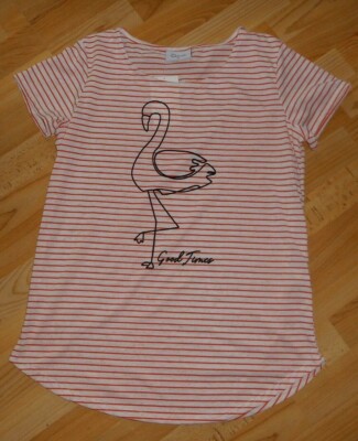 T - Shirt in Größe   42  ++  einfach toll