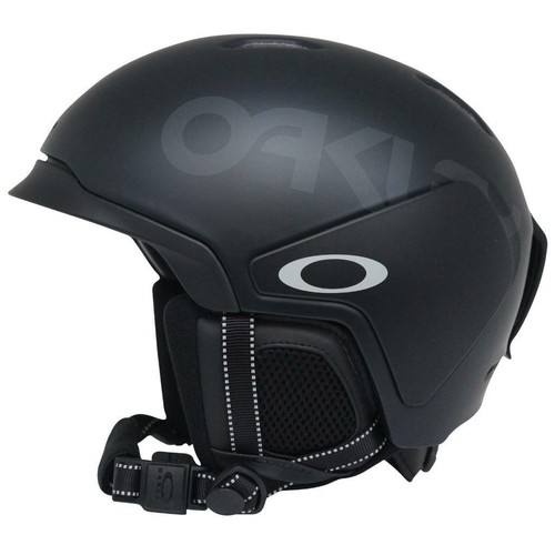 Oakley MOD3 Factory Pilot Snow Helmet 