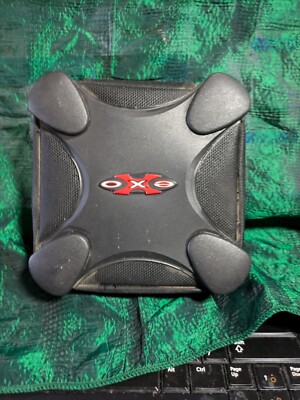 Blink 182, 24 CD'S WITH CASE MANY SONGS | eBay