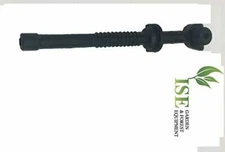 ISE Replacement Oil Hose for Stihl MS170 Chainsaw. Replaces Part Number: 1130 64