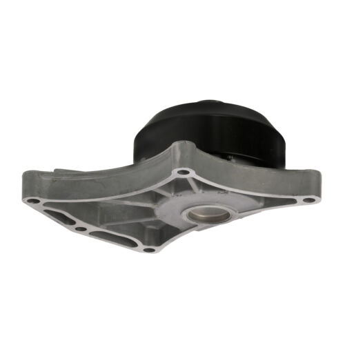 OEM 6.6L Engine Cooling Fan Pulley 2005 Silverado Sierra 2500 HD 3500 97309640 - Picture 4 of 5