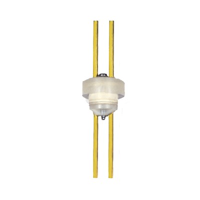 Stopper assy (746420004821)