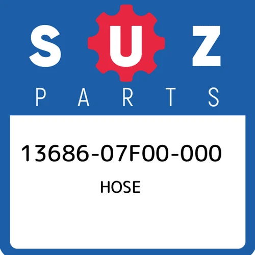 HOSE