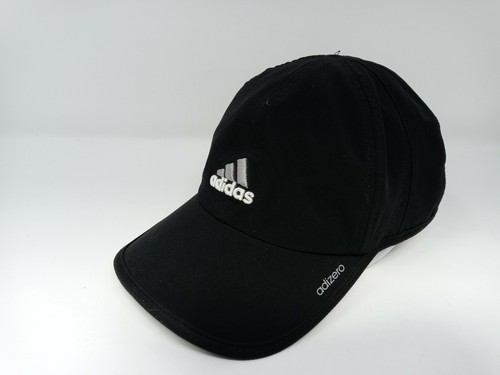 ADIDAS Adizero Climacool Hat Adjustable 