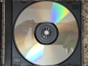 Magical Dinosaur Tour (TurboGrafx-CD, 1990) Authentic & Complete with Case!