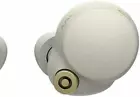 索尼 WF-1000XM4 替换左侧耳塞 WF1000XM4 银色- FIRMWARE 2.1.0