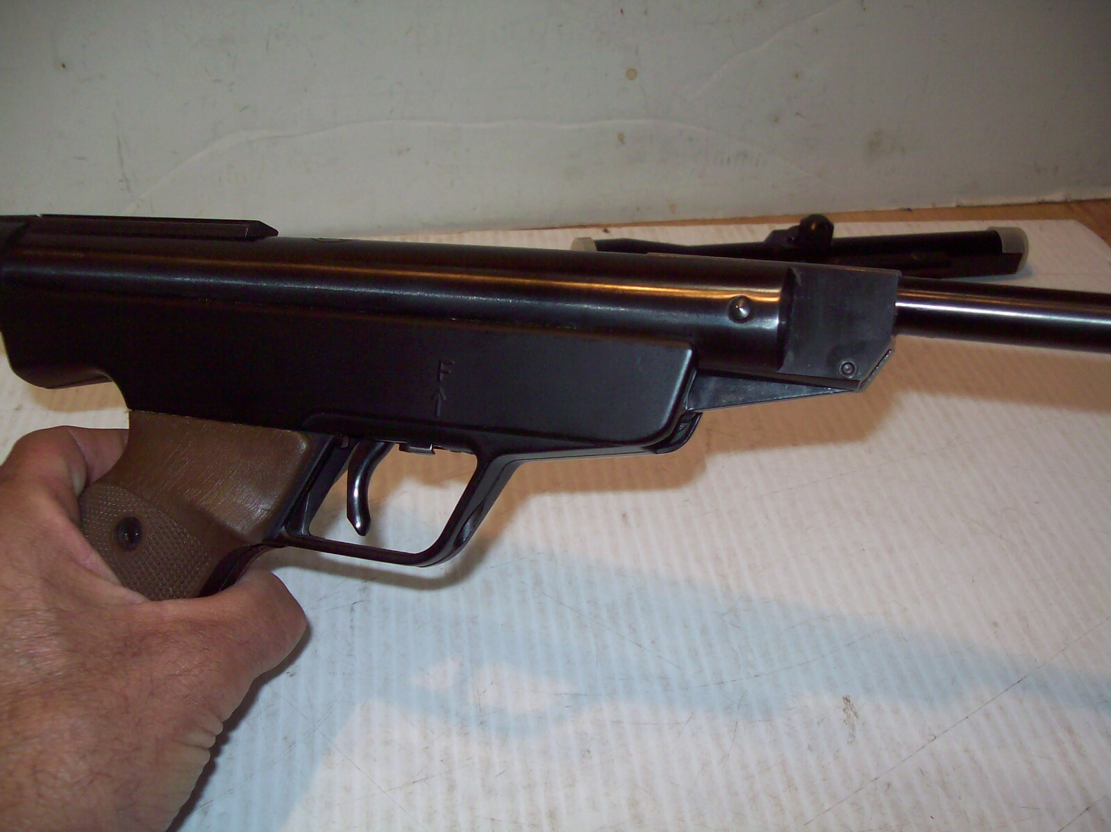 Picture 9 of 24