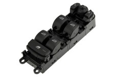 Lève vitre Land Rover DISCOVERY