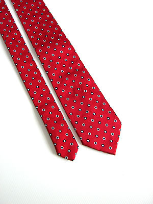 Marks & Spencer Original Cravatta Tie
