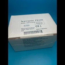 SWH5100 SOFTWARE HOUSE Access Reader