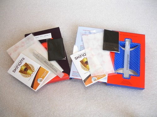 2x Sony Xperia Z5 Compact White and Black OEM D5823 Original Genuine EU Box - Picture 22 of 22