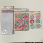Foto 1 di 2