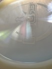 Bild 13 von 13