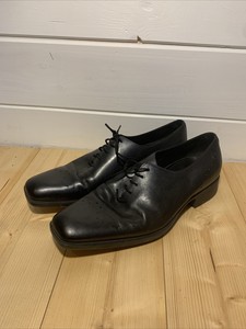 puma moletom com capuz man