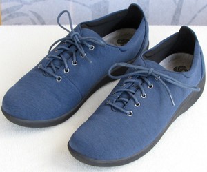 clarks cloudsteppers sillian tino